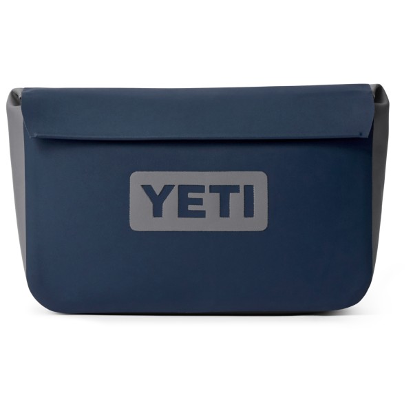 Image of Yeti Coolers - Sidekick Dry 3L - Tasche Gr 3 l blau;oliv