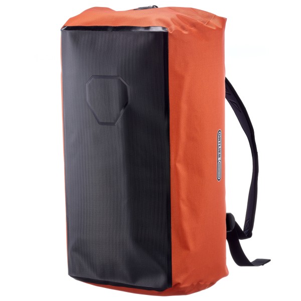 Ortlieb Duffle Lite 60 Reistas l meerkleurig Multicolor