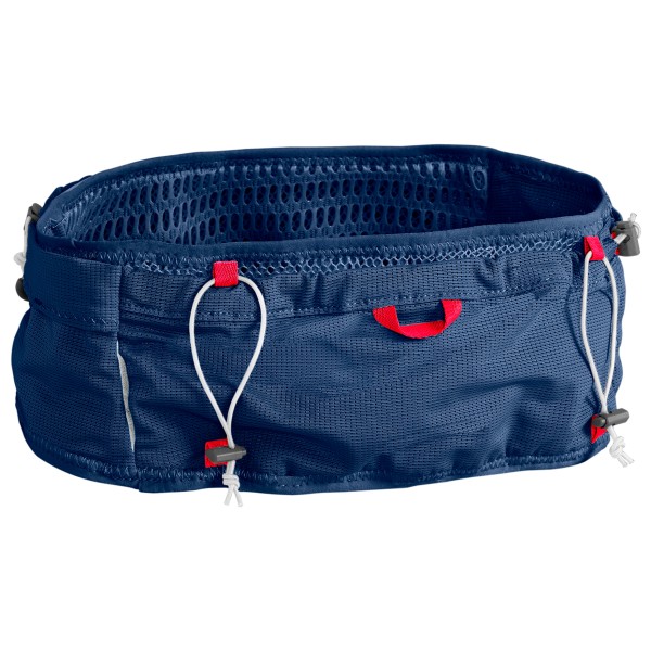 Camelbak Ultra Belt Heuptas /S Blauw
