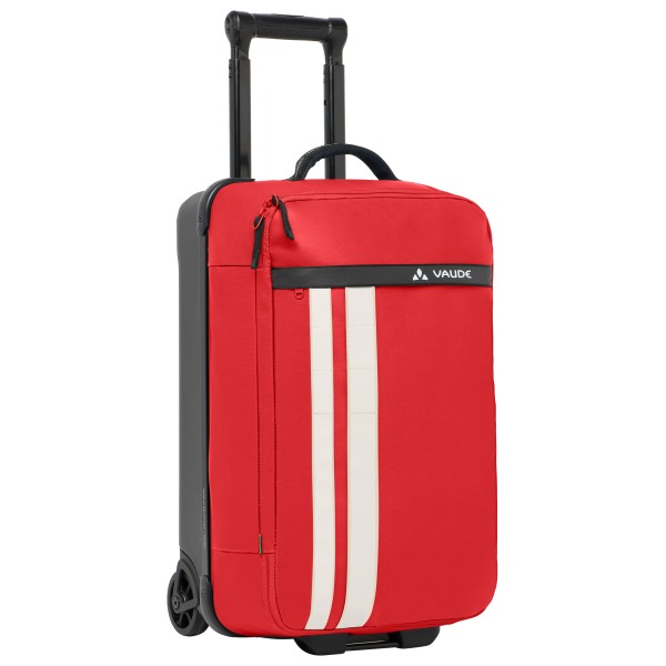 Vaude Takutea 35 Reistas l Rood