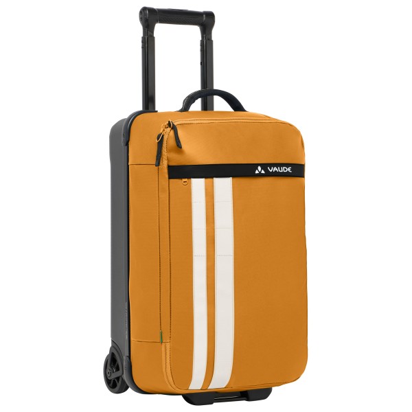 Vaude Takutea 35 Reistas l Oranje