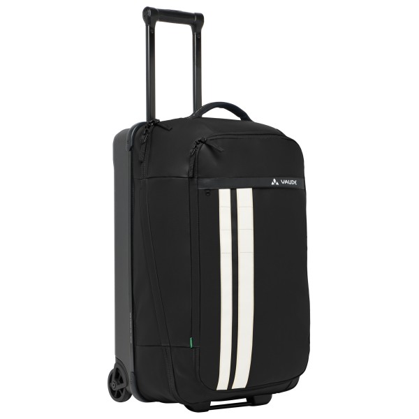 Vaude Takutea 65 Reistas l Zwart