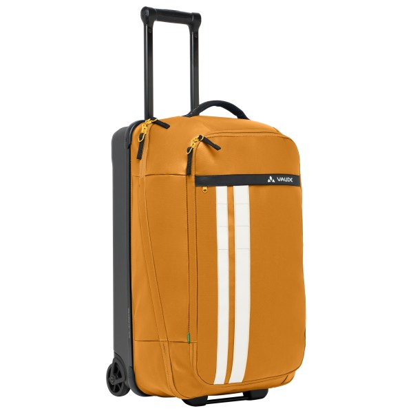 Vaude Takutea 65 Reistas l Oranje