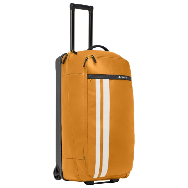 Vaude Takutea 90 Reistas l Oranje