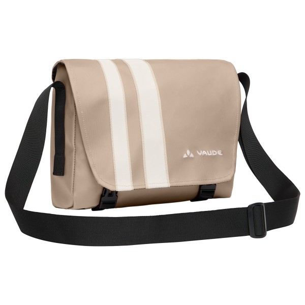 Vaude Vanuatu Schoudertas l Beige