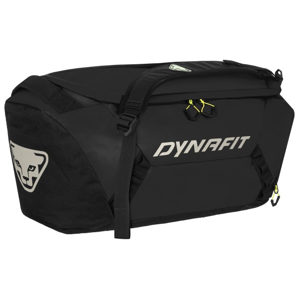 Dynafit - Duffel Bag 40 - Reisetasche Gr 40 l schwarz