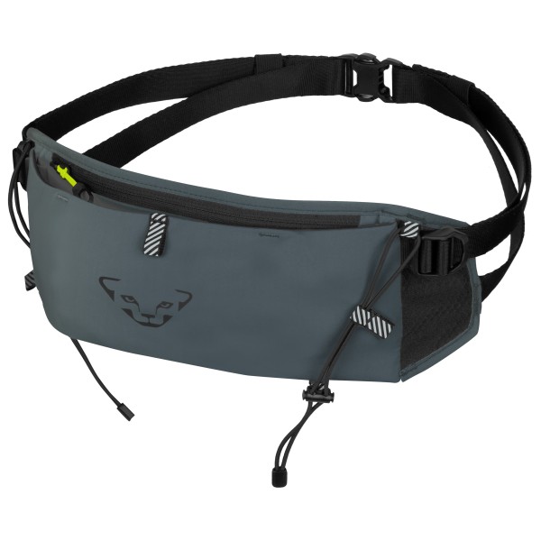 Dynafit - Trail Belt - Hüfttasche schwarz
