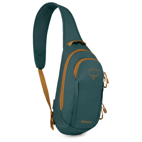 Osprey – Daylite Sling 5 – Schoudertas maat , Blauw