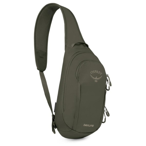 Osprey - Daylite Sling 5 - Umhängetasche Gr 5 l oliv