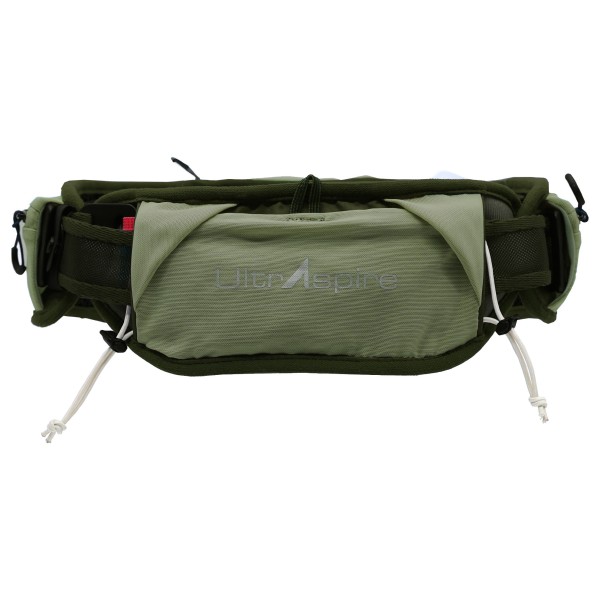 UltrAspire - Speedgoat 4.0 - Hüfttasche Gr 1,75 l oliv