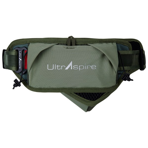 UltrAspire - Synaptic 3.0 - Hüfttasche Gr 0,85 l oliv