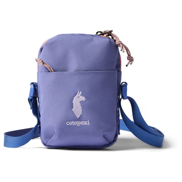 Purper