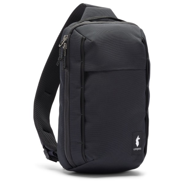 Cotopaxi Todo 8 Sling Schoudertas l Zwart