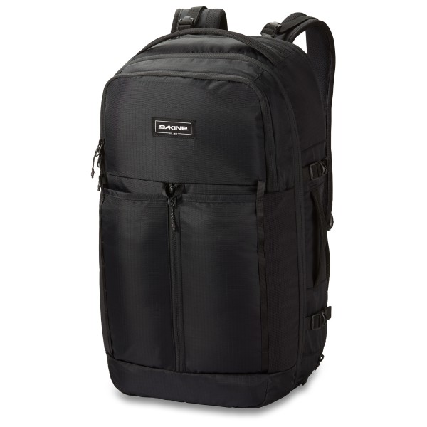 Dakine Split Adventure 38 Reiserucksack (schwarz)