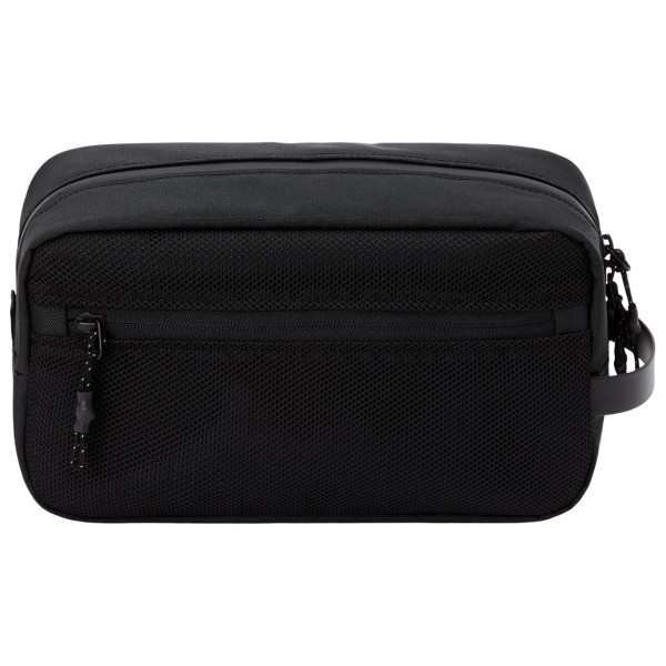Dakine – Travel Kit Small – Toilettas maat , Zwart