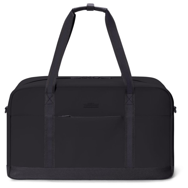 Ucon Acrobatics Omasu 29 Reisetasche (Gr 29 l |schwarz |wasserdicht)