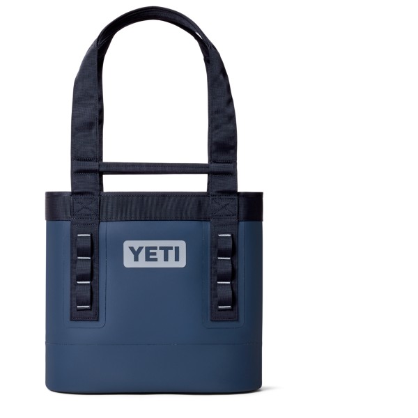 Yeti Coolers Camino Carryall 20 Schoudertas l Blauw