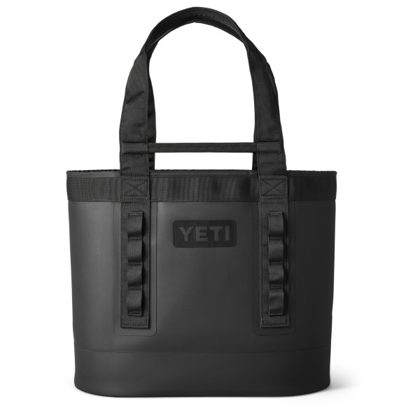 Yeti Coolers Camino Carryall 35 2.0 Schoudertas l Zwart