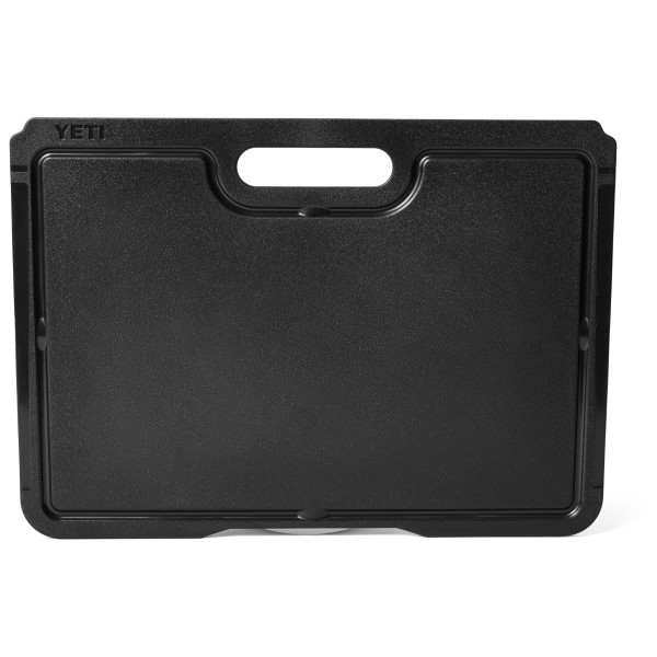 Yeti Coolers LoadOut GoBox 30 Divider Trennwand (Gr One Size |schwarz)