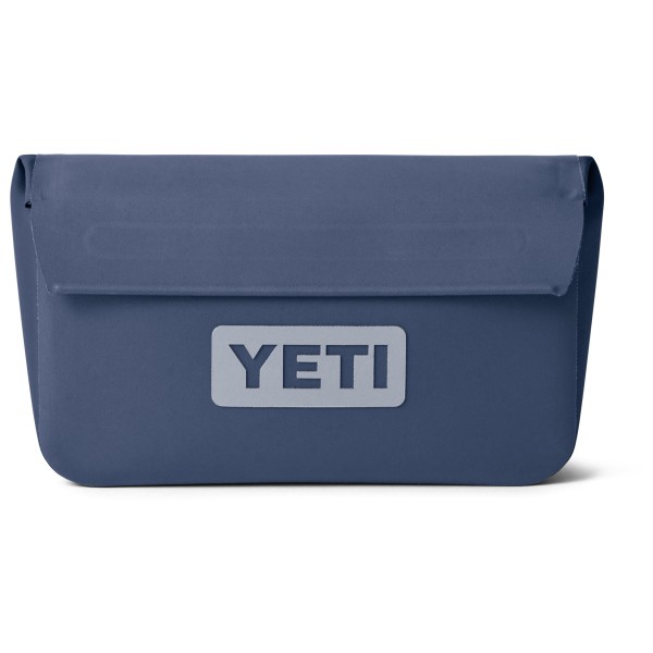 Yeti Coolers – Sidekick Dry 1 – Tasje voor waardevolle spullen maat , Blauw