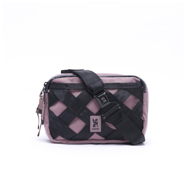 Chrome Barrage Sling 5 Tasche (Größe 5 l |bunt)