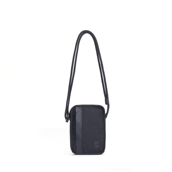 Chrome Sodo Side Pouch 2 Schoudertas l Grijs