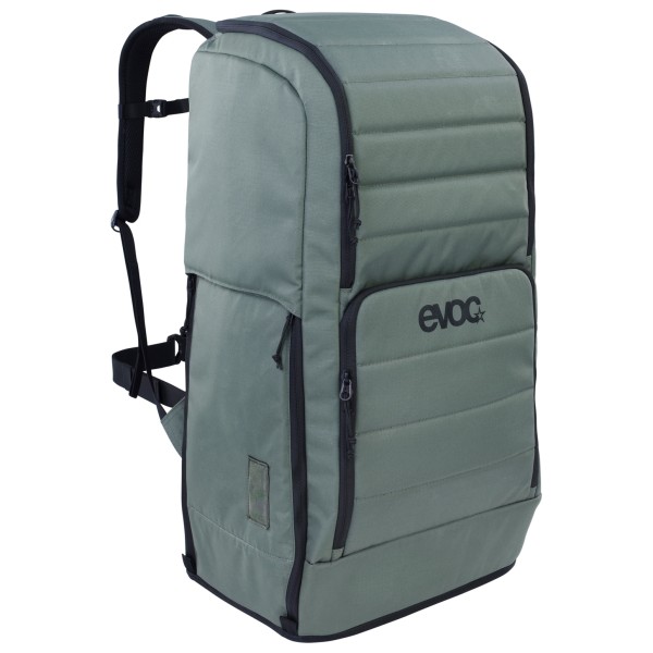 Evoc Gear Backpack 90 Reisetasche (Größe 90 l |bunt)