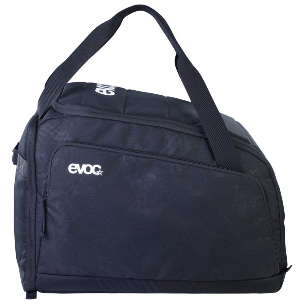 Evoc – Gear Bag 35 – Reistas maat , Blauw