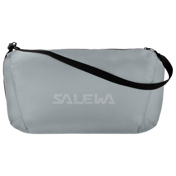 Salewa Ultralight Duffle 28 Reisetasche (Gr 28 l |grau)