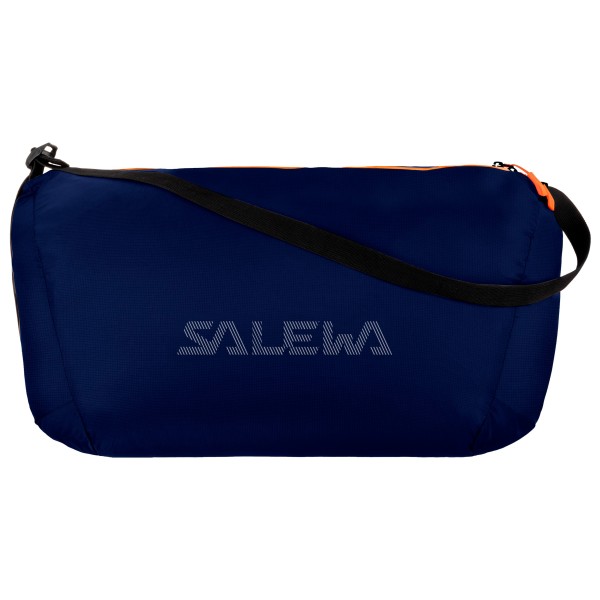 Salewa – Ultralight Duffle 28 – Reistas maat , Blauw