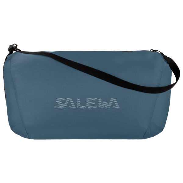 Salewa Ultralight Duffle 28 Reisetasche (Größe 28 l |blau)