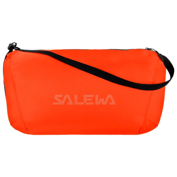 Salewa - Ultralight Duffle 28 - Reisetasche Gr 28 l rot