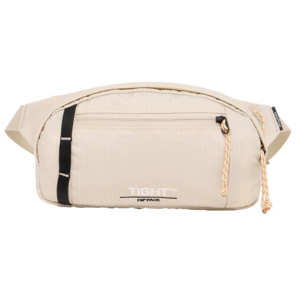 Haglöfs Tight Hip Pack 1 Hüfttasche (beige)