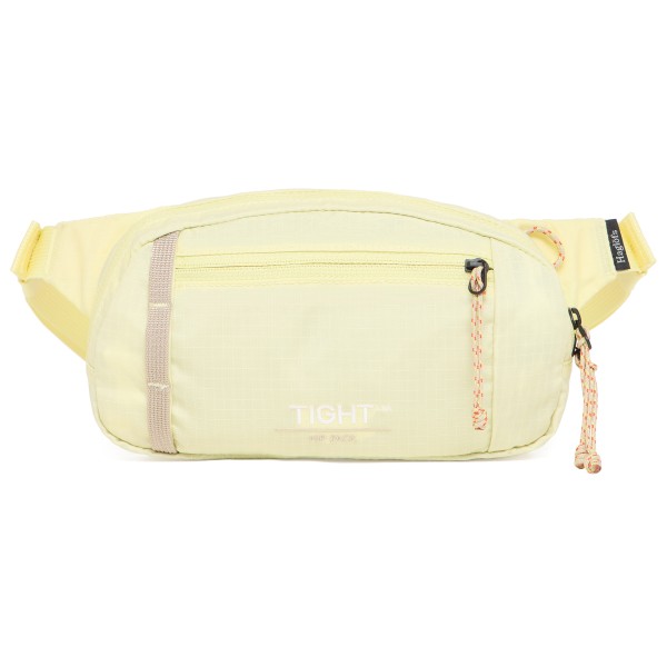Haglöfs – Tight Hip Pack 1 – Heuptas Geel