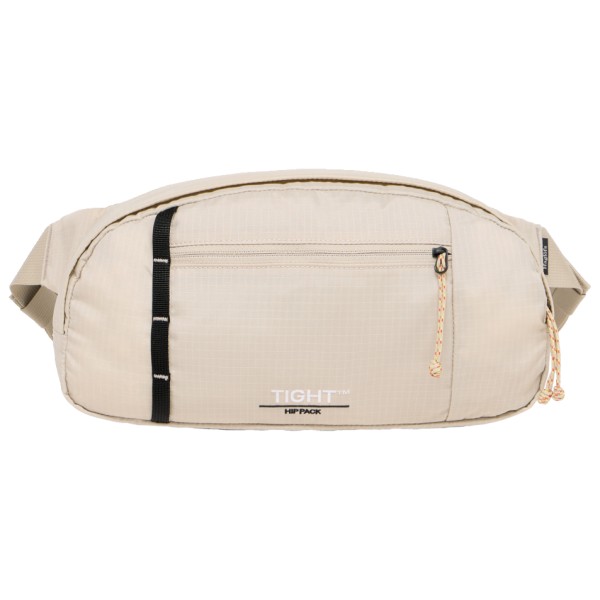 Haglöfs Tight Hip Pack 3,5 Hüfttasche (beige)