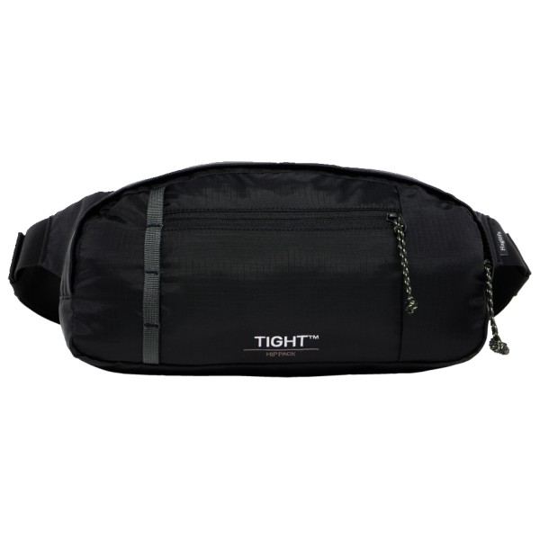 Haglöfs Tight Hip Pack 3,5 - Heuptas zwart, foto 2