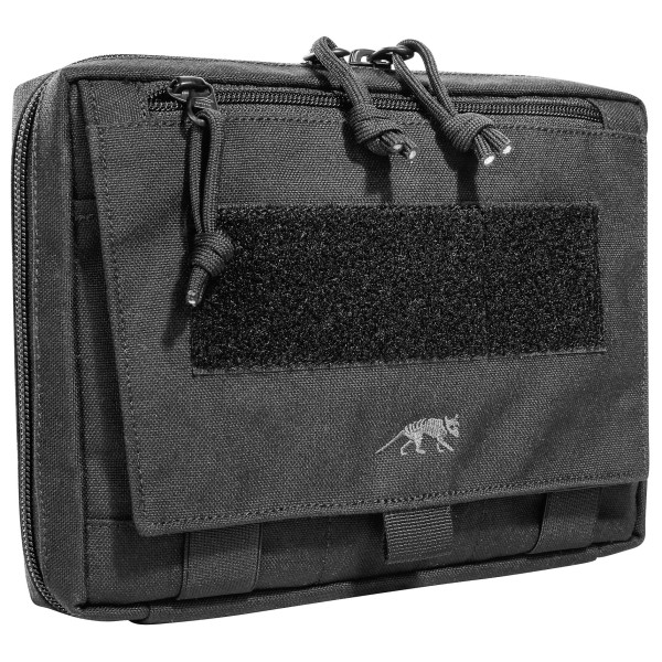 Tasmanian Tiger – TT EDC Pouch – Tas / Zwart