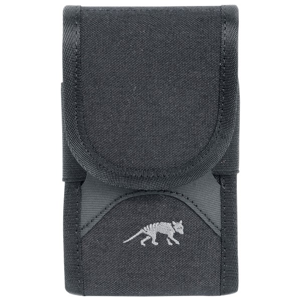 Tasmanian Tiger – TT Tactical Phone Cover L – Telefoontasje / Grijs