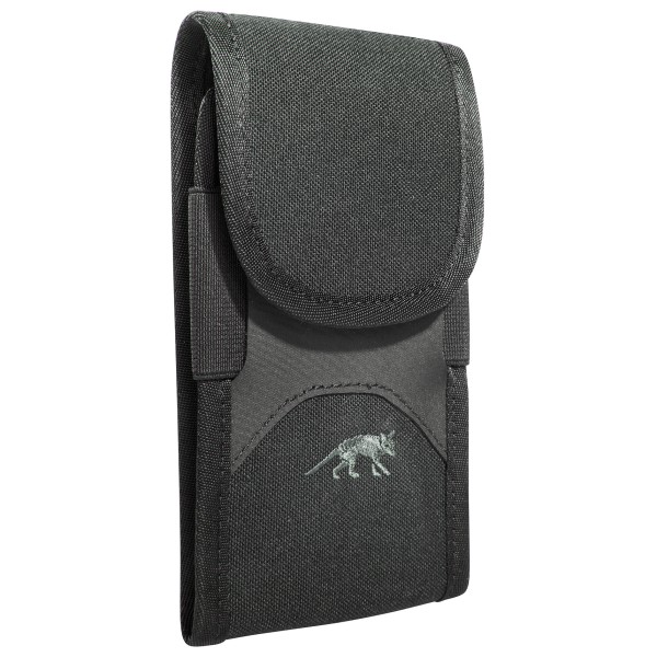 Tasmanian Tiger – TT Tactical Phone Cover XL – Telefoontasje Grijs