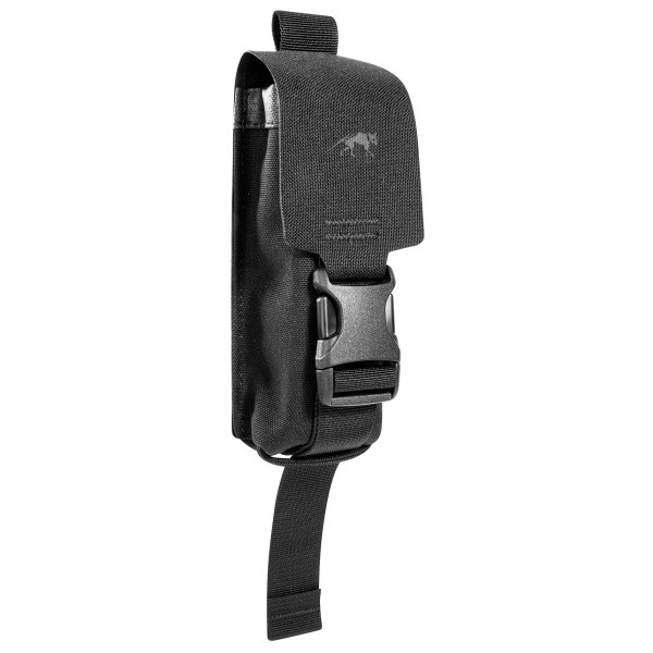 Tasmanian Tiger – TT Tool Pocket MKII L – Gereedschapstas / Zwart