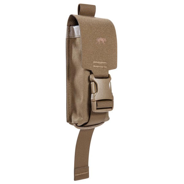 Tasmanian Tiger – TT Tool Pocket MKII L – Gereedschapstas Bruin