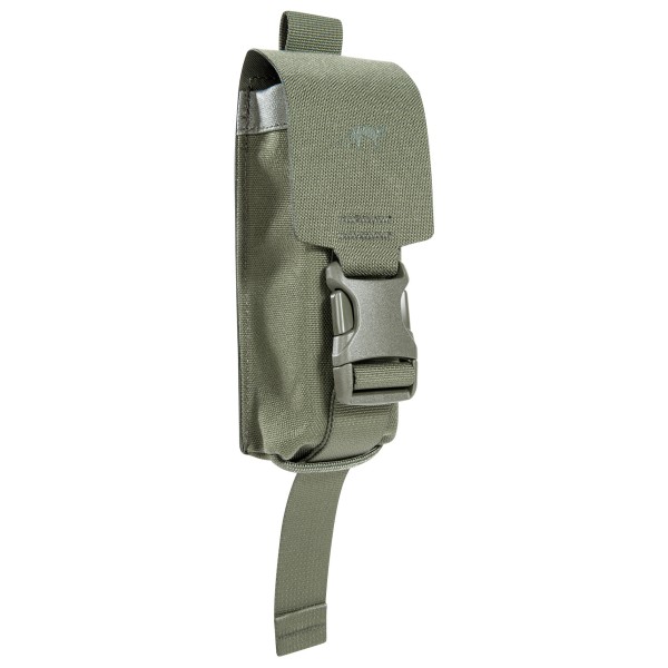 Tasmanian Tiger – TT Tool Pocket MKII L – Gereedschapstas Olijfgroen