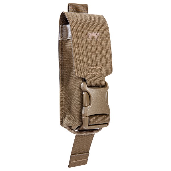 Tasmanian Tiger – TT Tool Pocket MKII M – Gereedschapstas / Bruin