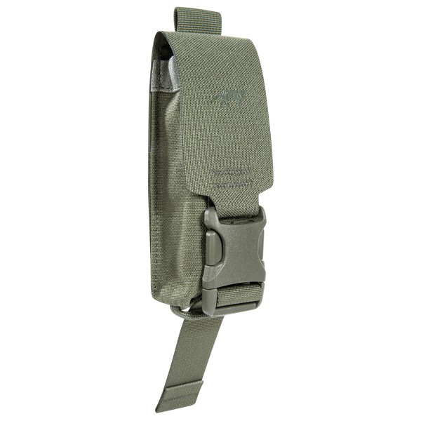Tasmanian Tiger TT Tool Pocket MKII M Werkzeugtasche (oliv)