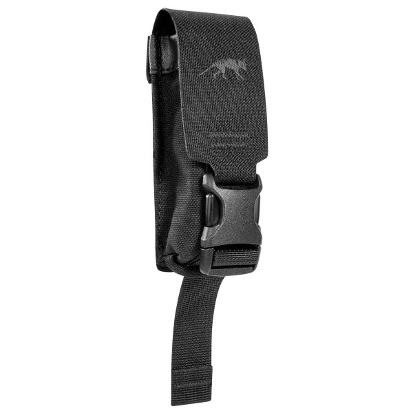 Tasmanian Tiger – TT Tool Pocket MKII S – Gereedschapstas / Zwart