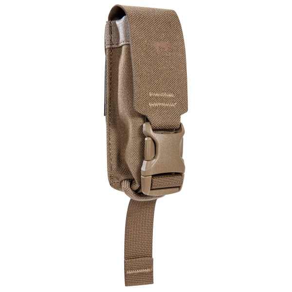 Tasmanian Tiger TT Tool Pocket MKII S Gereedschapstas Bruin