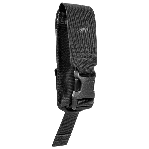 Tasmanian Tiger – TT Tool Pocket MKII XS – Gereedschapstas / Zwart