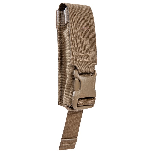 Tasmanian Tiger – TT Tool Pocket MKII XS – Gereedschapstas Bruin