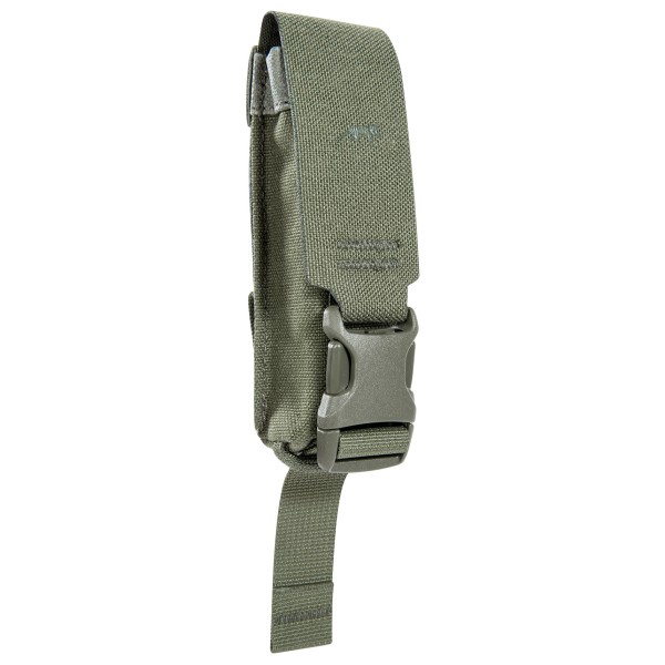 Tasmanian Tiger TT Tool Pocket MKII XS Gereedschapstas Olijfgroen