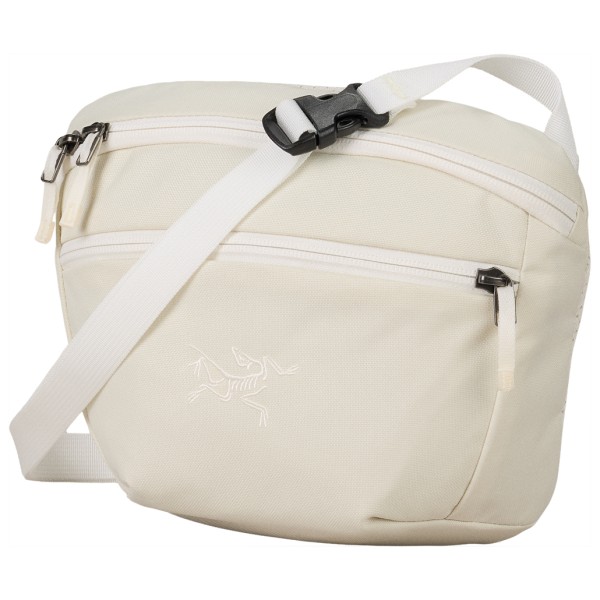 Arc’teryx Mantis 2 Heuptas Beige